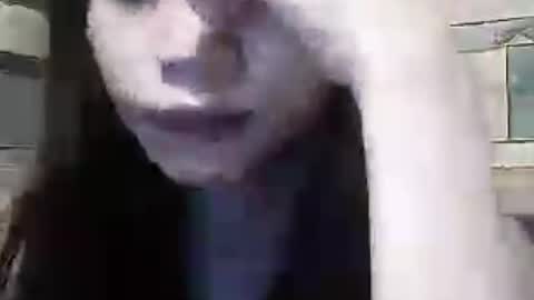 hotfuntasypinay online show from 06.11.26