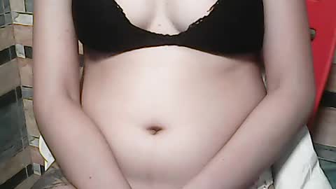 hotfuntasypinay online show from 06.13.26