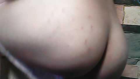 hotfuntasypinay online show from 06.13.26