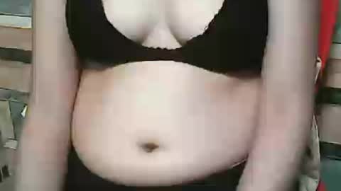 hotfuntasypinay online show from 06.15.26
