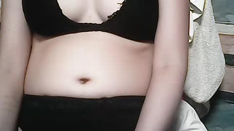 hotfuntasypinay online show from 06.16.26
