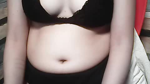hotfuntasypinay online show from 06.17.26