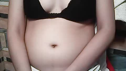 hotfuntasypinay online show from 06.18.26