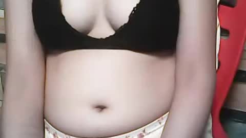 hotfuntasypinay online show from 06.20.26