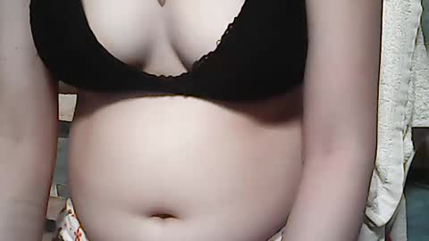 hotfuntasypinay online show from 06.20.26