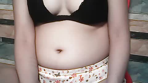 hotfuntasypinay online show from 06.21.26