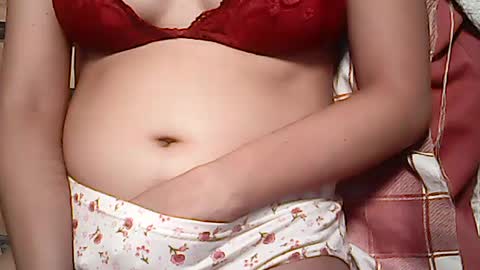 hotfuntasypinay online show from 06.22.26