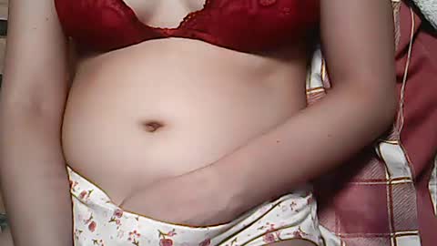 hotfuntasypinay online show from 06.22.26
