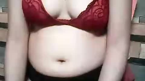 hotfuntasypinay online show from 06.23.26