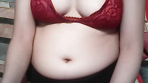 hotfuntasypinay online show from 06.24.26