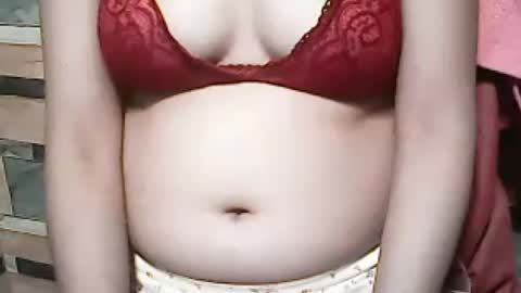 hotfuntasypinay online show from 06.24.26