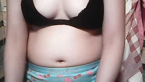 hotfuntasypinay online show from 06.27.26