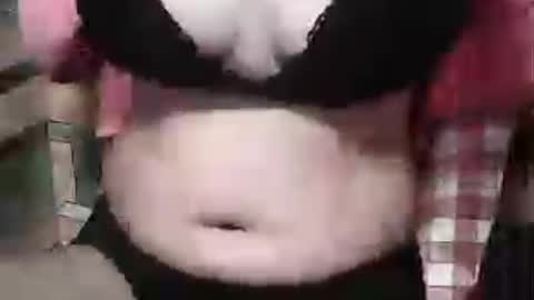 hotfuntasypinay online show from 06.29.26