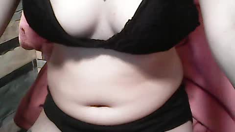 hotfuntasypinay online show from 06.30.26