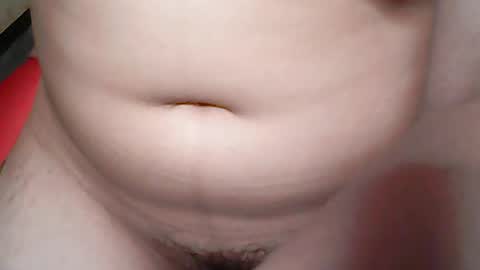 hotfuntasypinay online show from 07.03.26