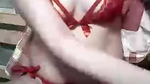 hotfuntasypinay online show from 07.07.26