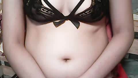 hotfuntasypinay online show from 07.10.26