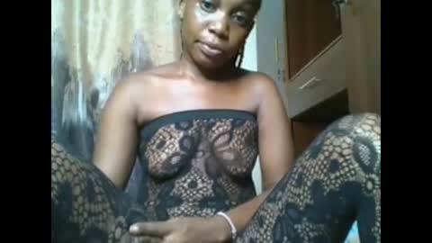 Snapshot of hotgal54 chatting on 02.13.25 hotgal54 online show from 02.13.25