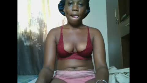 Snapshot of hotgal54 chatting on 02.15.25 hotgal54 online show from 02.15.25