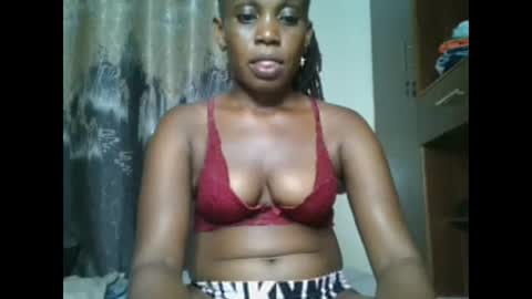 Snapshot of hotgal54 chatting on 02.23.25 hotgal54 online show from 02.23.25