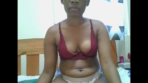 Snapshot of hotgal54 chatting on 11.21.25 hotgal54 online show from 11.21.25