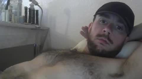 Le jardinier sexy online show from 05.07.26