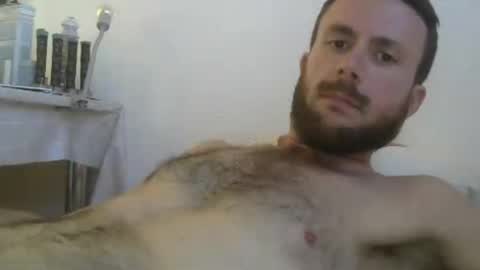 Le jardinier sexy online show from 06.24.26