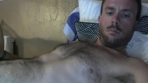 Le jardinier sexy online show from 06.28.26