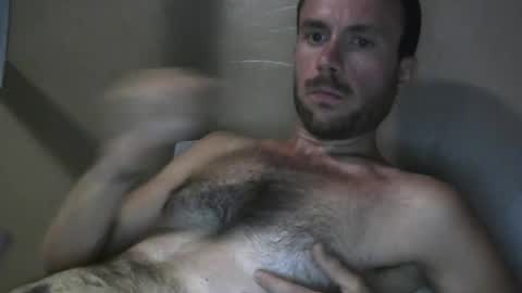 Le jardinier sexy online show from 06.30.26