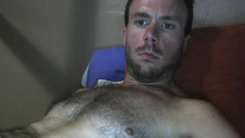 Le jardinier sexy online show from 07.12.26
