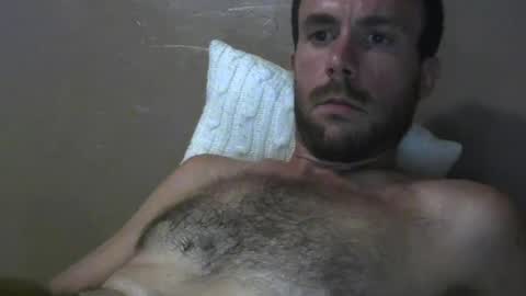 Le jardinier sexy online show from 07.16.26