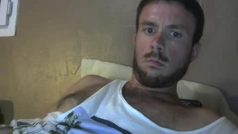 Le jardinier sexy online show from 07.20.26
