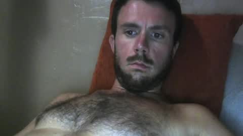 Le jardinier sexy online show from 07.25.26