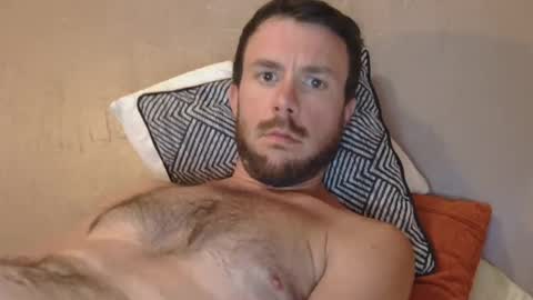 Le jardinier sexy online show from 07.27.26