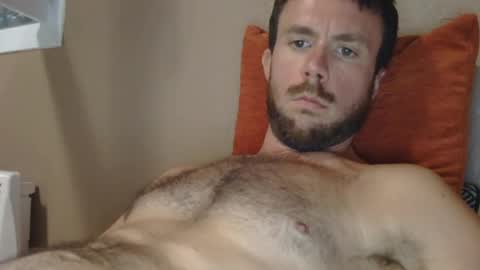 Le jardinier sexy online show from 07.28.26