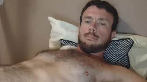 Le jardinier sexy online show from 07.28.26