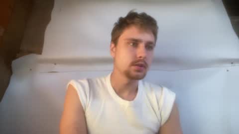 Snapshot of hotgentleman_3003 chatting on 07.06.26 William online show from 07.06.26