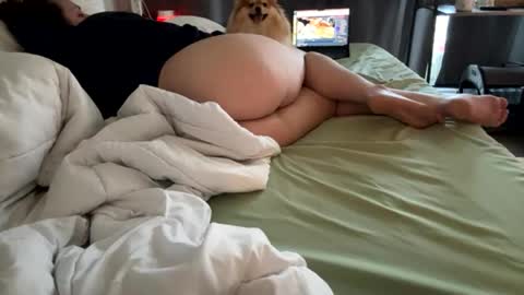 hotgirlbigbutt online show from 06.05.26