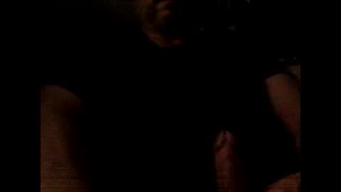 Canadian Cummer online show from 12.26.24