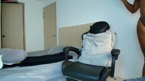 Snapshot of hotgoddesssofia chatting on 07.20.26 Sara Sofia Libra online show from 07.20.26