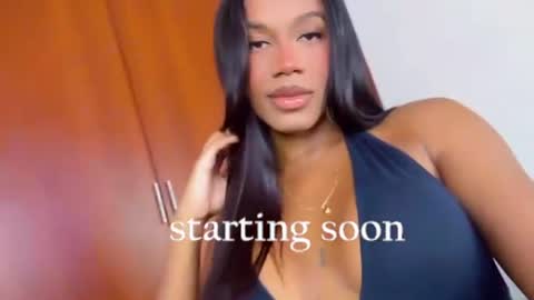 Snapshot of hotgoddesssofia chatting on 07.26.26 Sara Sofia Libra online show from 07.26.26