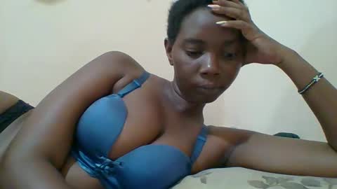 Queen online show from 03.02.25