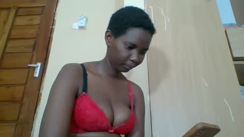 Queen online show from 03.07.25