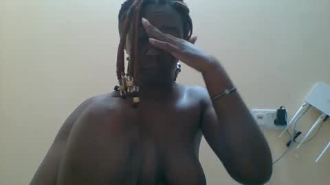 Queen online show from 10.26.25