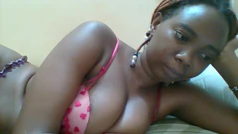 Queen online show from 10.28.25