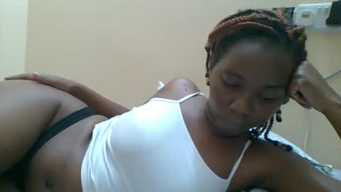 Queen online show from 11.05.25