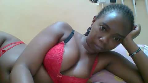 Queen online show from 12.04.25