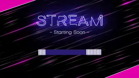 Andy  Emmy online show from 02.13.25