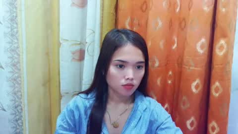 hotgorgeous10 online show from 06.23.26