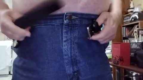 hotgrandpa594u online show from 09.25.25